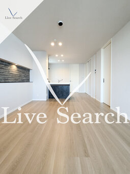 シャーメゾン別府ステラ 304 【福岡県別府】 の画像3