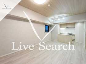 藤和シティホームズ雪が谷 801 【東京都東急池上線 / 雪が谷大塚駅 徒歩5分 東急池上線 / 石川台駅 徒歩7分】 の画像3