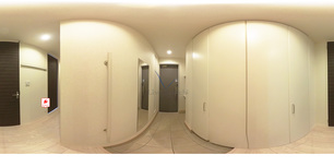 アユメノ2 106 【茨城県研究学園】 の画像3