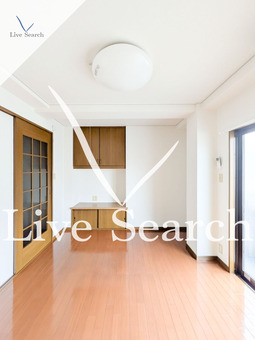 吉見ハイツ 202 【東京都都電荒川線小台駅】 の画像3