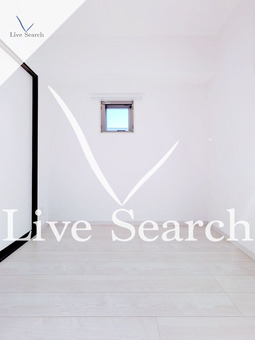 パグーロ西新南 301 【福岡県西新駅】 の画像3