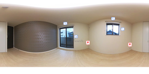 グランテラス 201 【滋賀県八日市駅】 の画像3