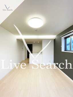 グランテラス 201 【滋賀県八日市駅】 の画像3