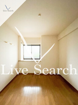 ボヌール高松 202 【東京都練馬春日町駅】 の画像3