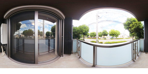 アベニュー栄和 104 【茨城県研究学園】 の画像3