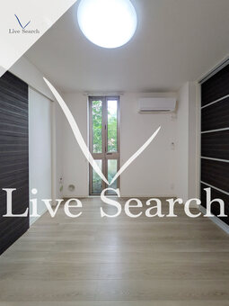 アベニュー栄和 104 【茨城県研究学園】 の画像3