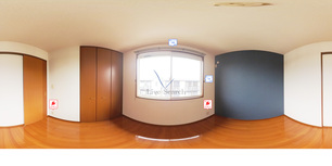 ファミール塚原G 202 【茨城県土浦駅】 の画像3