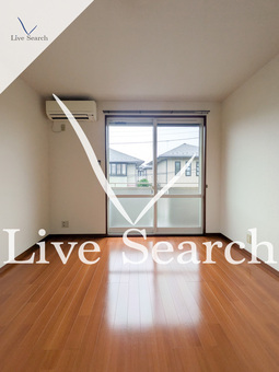 ファミール塚原G 202 【茨城県土浦駅】 の画像3