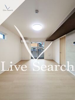 D-ROOM星川  101 【埼玉県熊谷】 の画像3