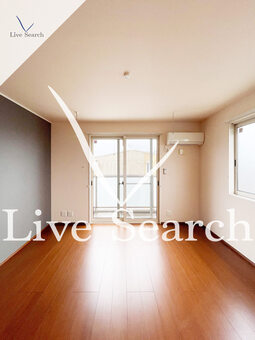 イルソーレ吉川美南 ポルポラ 303 【埼玉県吉川】 の画像3