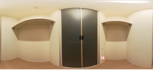 D-ROOM星川 102 【埼玉県熊谷】 の画像3