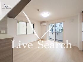 D-ROOM星川 102 【埼玉県熊谷】 の画像3