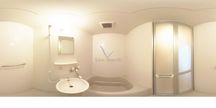 レイクヒル 103 【茨城県土浦駅】 の画像3