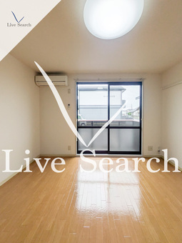 レイクヒル 103 【茨城県土浦駅】 の画像3