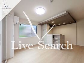 D-ROOM星川 103 【埼玉県熊谷】 の画像3