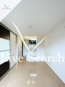 クレマチス・シモナ　クレマチス 201 【埼玉県蕨駅】 の画像3