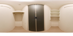 D-ROOM星川 105 【埼玉県熊谷】 の画像3