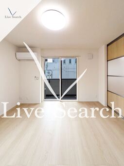 D-ROOM星川 105 【埼玉県熊谷】 の画像3