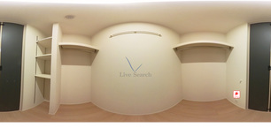 D-ROOM星川 201 【埼玉県熊谷】 の画像3