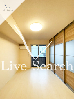 和みⅡ 102 【埼玉県吉川美南】 の画像3