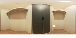 D-ROOM星川 202 【埼玉県熊谷】 の画像3