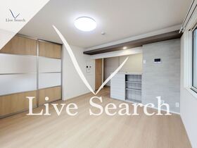 D-ROOM星川 202 【埼玉県熊谷】 の画像3