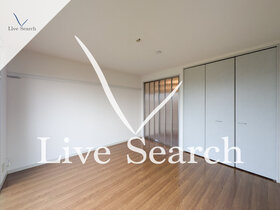 ドミールMATSUMOTO 203 【茨城県石岡駅】 の画像3