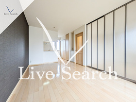 Chatswood A 201 【茨城県土浦駅】 の画像3