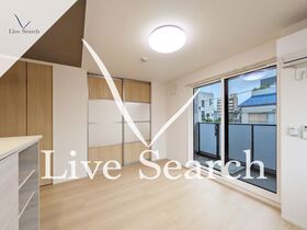 D-ROOM星川 203 【埼玉県熊谷】 の画像3