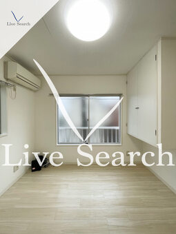 ドアーズ桜台 201 【東京都西武池袋線 桜台（東京）駅】 の画像3