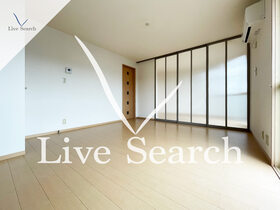 エルブ・ソヴァージュ 201 【福岡県鹿児島本線　大野城駅　徒歩32分】 の画像3