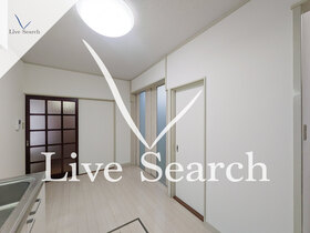 上石原一丁目戸建て  【東京都西調布駅】 の画像3