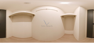 D-ROOM星川 205 【埼玉県熊谷】 の画像3