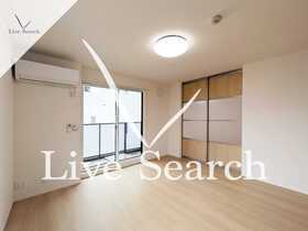 D-ROOM星川 205 【埼玉県熊谷】 の画像3