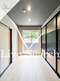 アネックス永山  101 【東京都京王永山駅】 の画像3