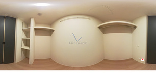 D-ROOM星川 301 【埼玉県熊谷】 の画像3