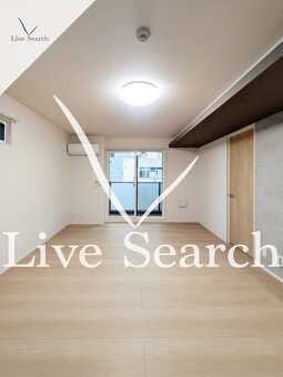 D-ROOM星川 301 【埼玉県熊谷】 の画像3