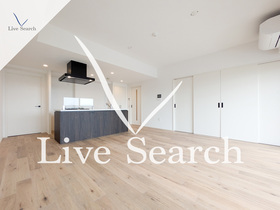 LaSante照葉オーシャンテラス 504 【福岡県千早】 の画像3