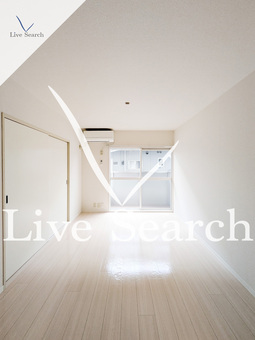 ドミールA 102 【茨城県土浦駅】 の画像3