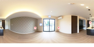 クレスティークⅡ 105 【茨城県つくば駅】 の画像3