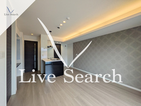 クレスティークⅡ 105 【茨城県つくば駅】 の画像3