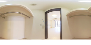 PLANETPALACE都立家政 204 【東京都西武新宿線「都立家政駅」徒歩2分】 の画像3