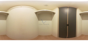 D-ROOM星川 302 【埼玉県熊谷】 の画像3