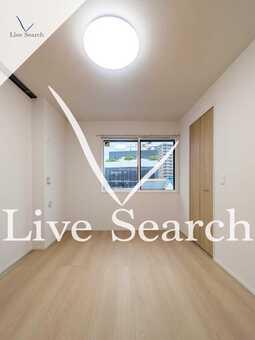 D-ROOM星川 302 【埼玉県熊谷】 の画像3