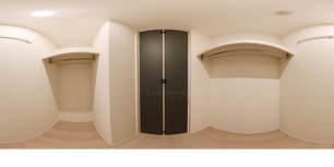 D-ROOM星川 305 【埼玉県熊谷】 の画像3