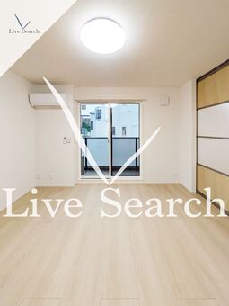 D-ROOM星川 305 【埼玉県熊谷】 の画像3