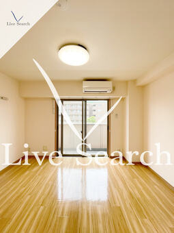 ベルテ 306 【埼玉県鳩ヶ谷駅】 の画像3