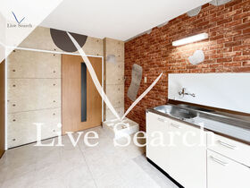 クレヴァービル江戸川 101 【東京都京成本線」江戸川駅　徒歩2分】 の画像3