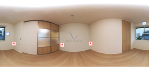 D-ROOM星川 303 【埼玉県熊谷】 の画像3