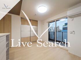 D-ROOM星川 303 【埼玉県熊谷】 の画像3